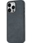 Apple iPhone 15 Pro Max Kılıf Zore Mikro Fiber Mimoza KAPAK-SIYAH-8680436726365-OTNV93853 1