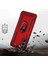 Galaxy S22 Plus Kılıf Zore Vega KAPAK-GRI-8680436370933-OTNV67068 2