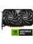 Geforce Rtx 4060 Ventus 2x Black 8g 1
