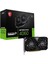 Geforce Rtx 4060 Ventus 2x Black 8g 2