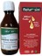 Biberiye Tentürü/ekstrak 100ML 1