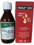 Ginkgo Biloba Tentürü/ekstrak 100ML 1