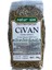 Civan Perçemi 50 gr 1