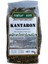 Sarı Kantaron 60 gr 1