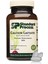 Calcium Lactate 180 Tablets 1