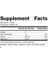 Calcium Lactate 180 Tablets 2