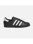 Yeni Sezon Superstar 1