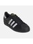 Yeni Sezon Superstar 3