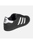 Yeni Sezon Superstar 4
