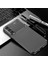 Galaxy S24 Plus Kılıf Zore Negro Silikon KAPAK-SIYAH-8680436744574-OTNV98536 3