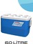 Icemax Oto Termos Buzluk 60 Litre 1