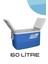 Icemax Oto Termos Buzluk 60 Litre 2