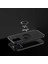 Apple iPhone 14 Pro Kılıf Zore Ravel Silikon KAPAK-MAVI-8680436608401-OTNV76742 2