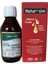 Zeytin Yaprağı Tentürü/ekstark 100ML 1