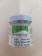 Hindistan Cevizi Yağı 40ml 1