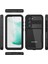 Galaxy S23 Kılıf 1-1 Su Geçirmez KILIF-SIYAH-8680436672273-OTNV86933 1