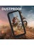 Galaxy S23 Kılıf 1-1 Su Geçirmez KILIF-SIYAH-8680436672273-OTNV86933 5