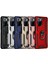 Xiaomi Poco X3 Gt Kılıf Zore Vega KAPAK-MAVI-8682314166942-OTNV62838 2
