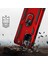 Xiaomi Poco X3 Gt Kılıf Zore Vega KAPAK-MAVI-8682314166942-OTNV62838 4