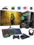 I7 13700F 16GB Ddr4 1tb M2 8gb RTX3050 24" Monitörlü (Gaming Set) 1