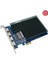 GT730-4H-SL-2GD5 Gpu Nv 730 2gb Gddr5 GT730-4H-SL-2GD5 Ekran Kartı 2