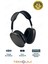 P9 Pro Bluetooth Kulaklık Kulak Üstü Stereo Extra Bass Ses Kalitesi Ios ve Android Uyumlu Aux/sd/fm 1