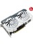 DUAL-RTX4060-O8G-WHITE RTX4060 8gb GDDR6X 128BIT 3xdp/1xhdmı 3