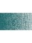 Neopastel Yumuşak Yağlı Pastel Dark Green 229 3