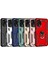 Xiaomi Redmi Note 11 Pro 5g Kılıf Zore Vega KAPAK-MAVI-8680436423516-OTNV69549 2