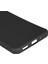 Galaxy M55 5g Kılıf Zore Biye SILIKON-SIYAH-8680436792568-OTNV104873 3