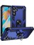 Galaxy A15 Kılıf Zore Vega KAPAK-MAVI-8680436760840-OTNV100583 1