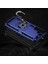 Galaxy A15 Kılıf Zore Vega KAPAK-MAVI-8680436760840-OTNV100583 4