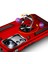 Xiaomi Mi 12T Kılıf Zore Vega KAPAK-MAVI-8680436648377-OTNV86605 2