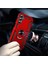 Galaxy A24 Kılıf Zore Vega KAPAK-MAVI-8680436725023-OTNV95326 2