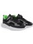 Garantili Ortopedik Sneaker Çocuk Spor Ayakkabı Unisex 31-32-33-34-35-36 Numara Beyaz 3