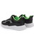 Garantili Ortopedik Sneaker Çocuk Spor Ayakkabı Unisex 31-32-33-34-35-36 Numara Beyaz 4