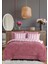 Çift Kişilik Yumuşak Wellsoft Yorgan Velvet Dream 2