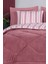 Çift Kişilik Yumuşak Wellsoft Yorgan Velvet Dream 3