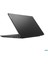 V15 83A10096TR I5-13420H 8gb 512GB 15.6" Fhd Freedos Notebook 2