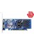 GT1030-2G-BRK GT1030 2gb Ddr5 64BIT Dvı/hdmı 16X Ekran Kartı 2