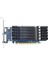 GT1030-2G-BRK GT1030 2gb Ddr5 64BIT Dvı/hdmı 16X Ekran Kartı 3