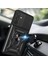 Galaxy A34 Kılıf Magnetik Standlı Kamera Korumalı Zore Sürgülü Vega KAPAK-SIYAH-8680436678466-OTNV10 3