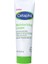 Cetaphil (Çok Kuru Ciltler Için) Nemlendirici Krem 3 Oz 85 gr 1