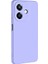 Oppo A3 Uyumlu Kılıf Zore Mara Lansman KAPAK-KIRMIZI-8680436828519-OTNV114716 2