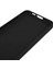 Galaxy S24 Fe Kılıf Zore Biye SILIKON-SIYAH-SIYAH-8680436815366-OTNV110709 3