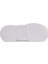 Garantili Ortopedik Sneaker Çocuk Spor Ayakkabı Unisex 31-32-33-34-35-36 Numara Beyaz 5