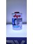 Akrilik 1 Litre 2