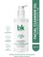 Yüz Bakım Seti - Yüz Temizleme Yağı 200 ml - Niaciamade Serum 30 ml – Moisturuzing Cream 50 ml 2