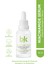 Yüz Bakım Seti - Yüz Temizleme Yağı 200 ml - Niaciamade Serum 30 ml – Moisturuzing Cream 50 ml 3