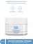 Yüz Bakım Seti - Yüz Temizleme Yağı 200 ml - Niaciamade Serum 30 ml – Moisturuzing Cream 50 ml 4